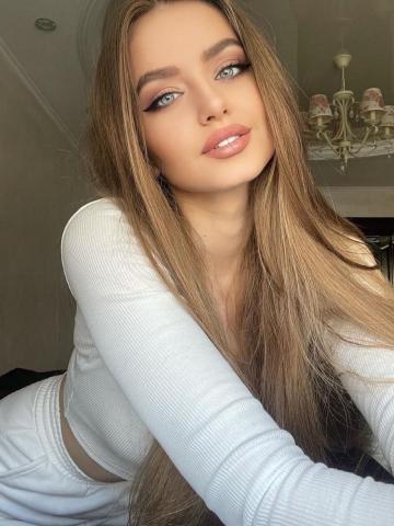Марина